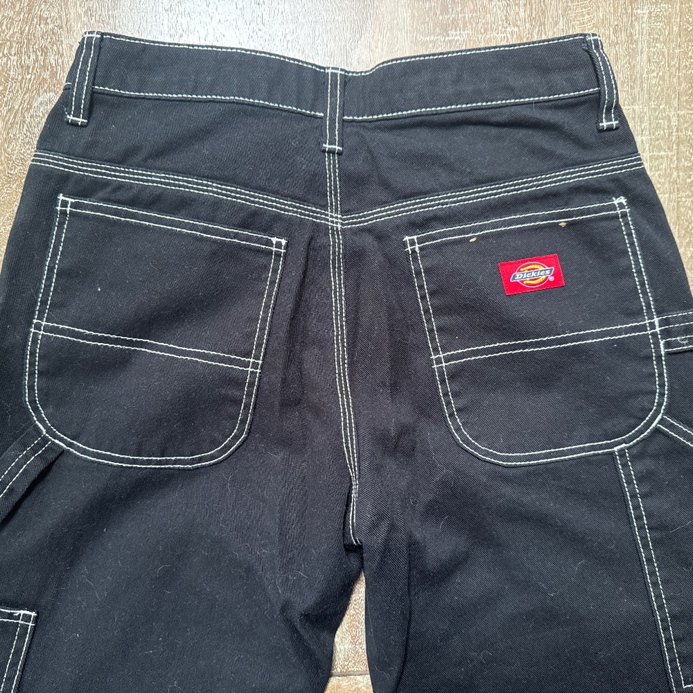 Dickies Cargo Pants